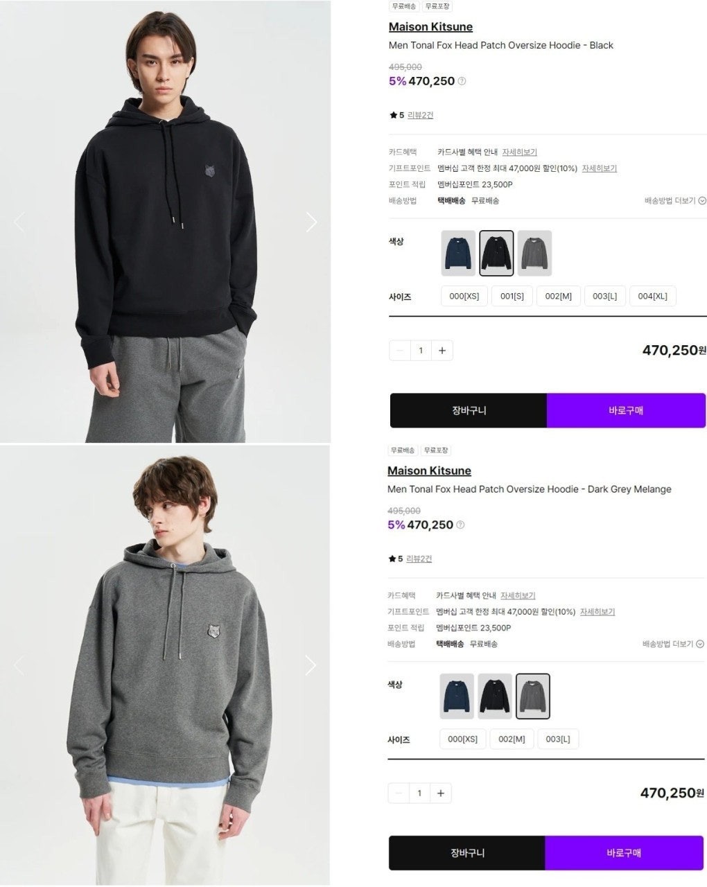 h_f0jUd018svcvizssgqlgm9x_4144s3.jpg h_f0jUd018svcvizssgqlgm9x_4144s3.jpg