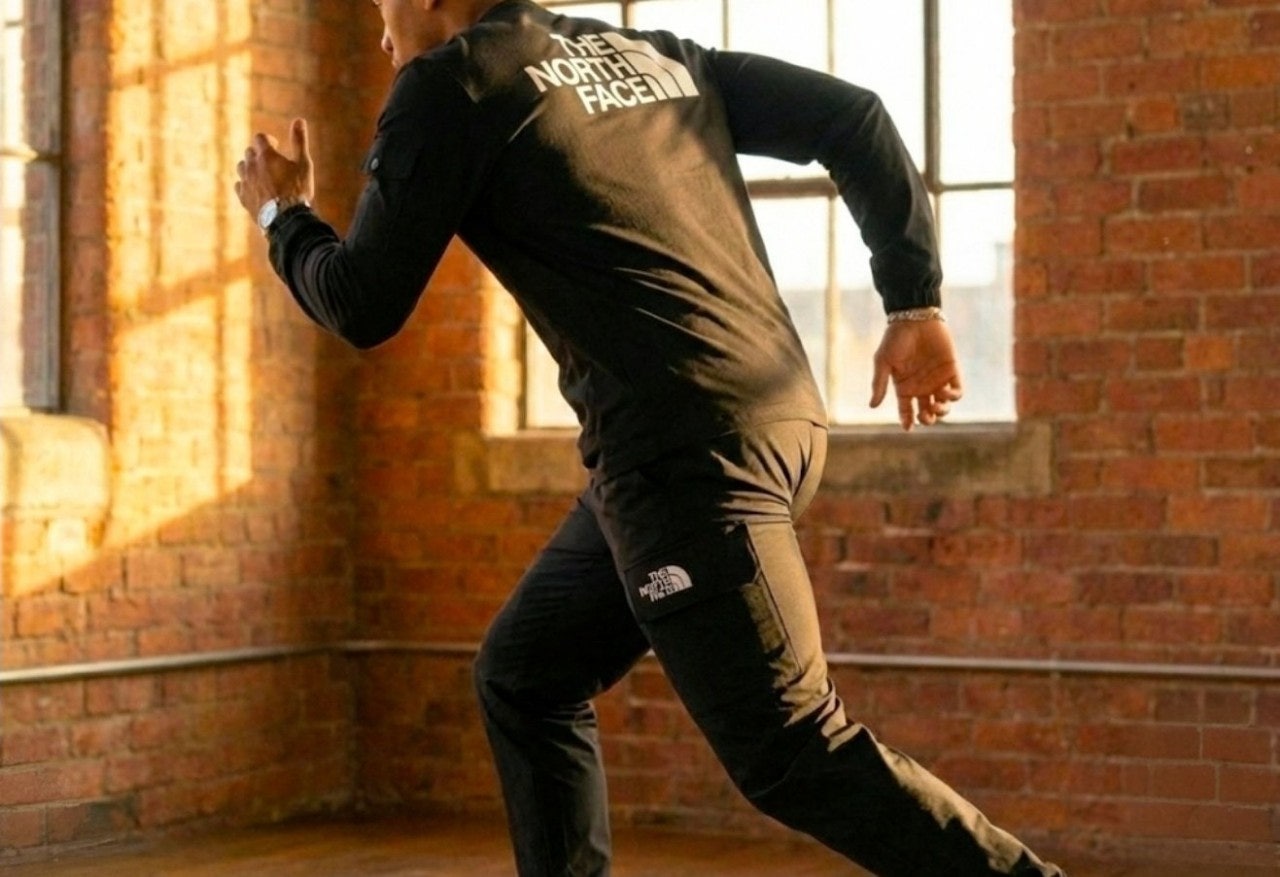 f_h99Ud018svc1qz8rd11elrzy_ex22xo.jpg f_h99Ud018svc1qz8rd11elrzy_ex22xo.jpg