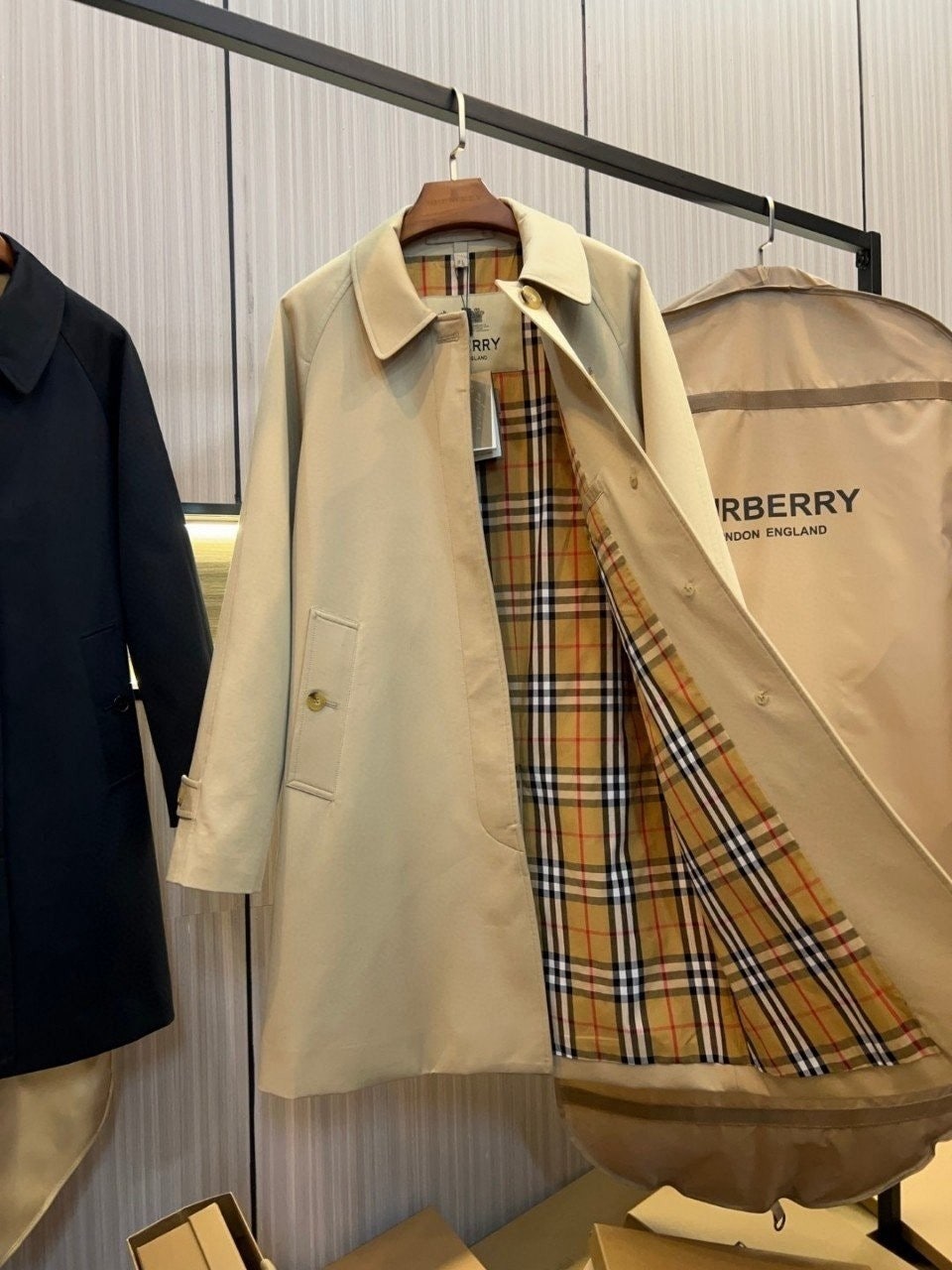 8_d37Ud018svck7zp7dpg1ju5_4144s3.jpg 8_d37Ud018svck7zp7dpg1ju5_4144s3.jpg