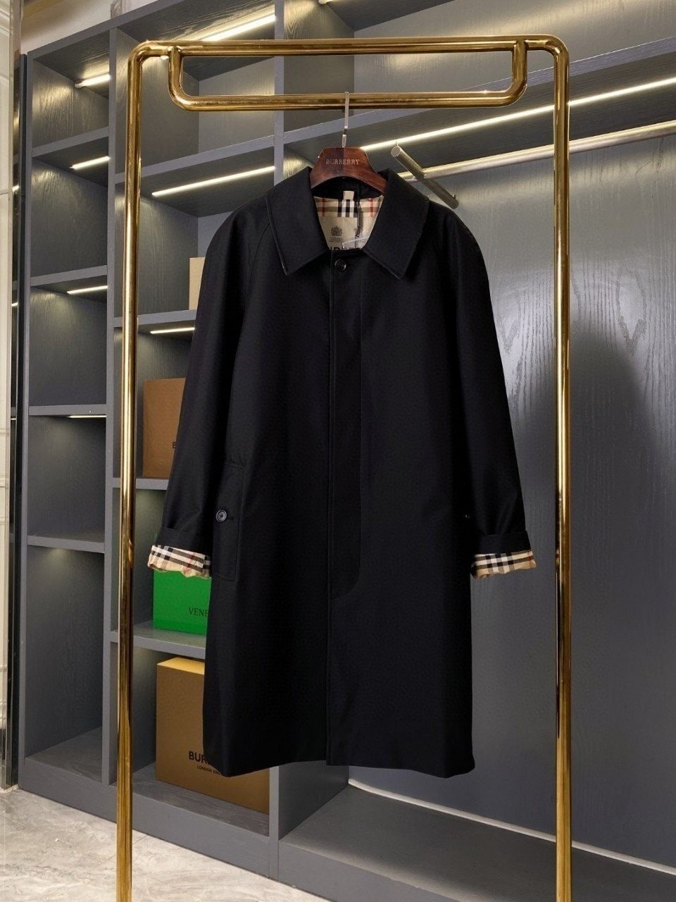 j_h36Ud018svc1tad8ses3mgyg_4144s3.jpg j_h36Ud018svc1tad8ses3mgyg_4144s3.jpg