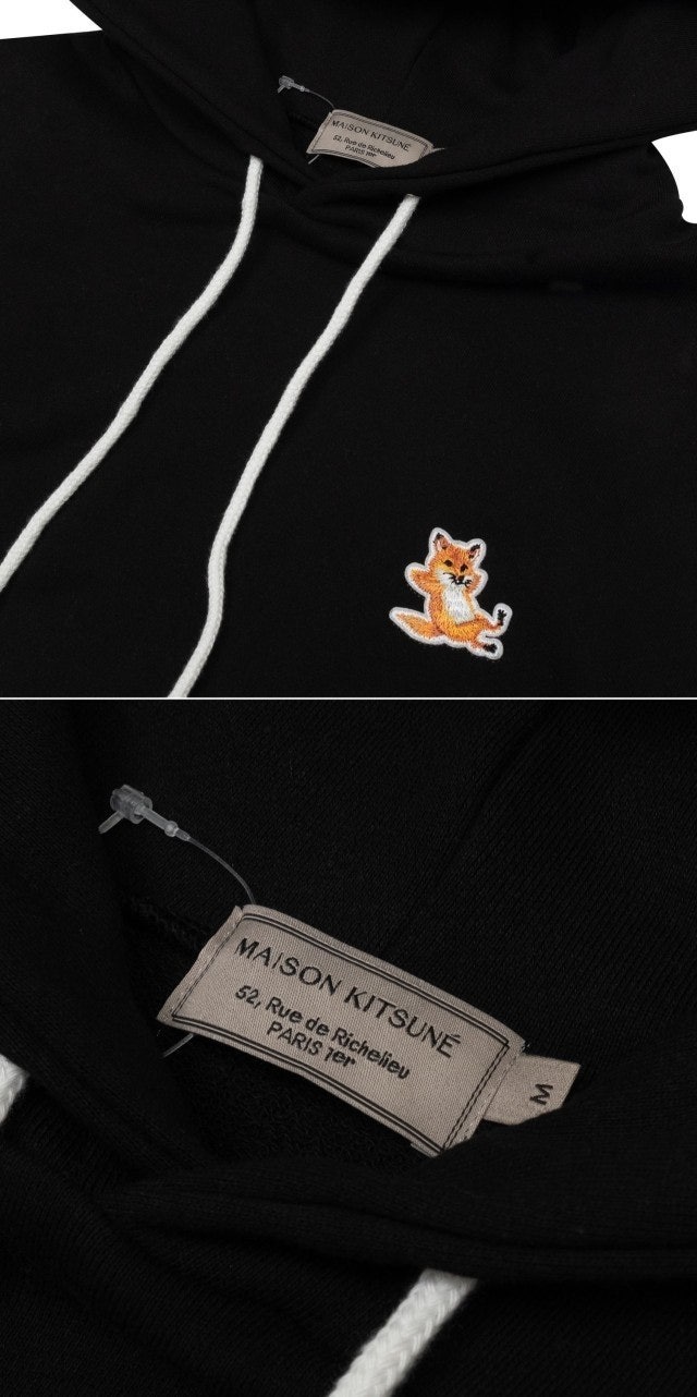 0_g16Ud018svce9z13kee5iq9_4144s3.jpg 0_g16Ud018svce9z13kee5iq9_4144s3.jpg