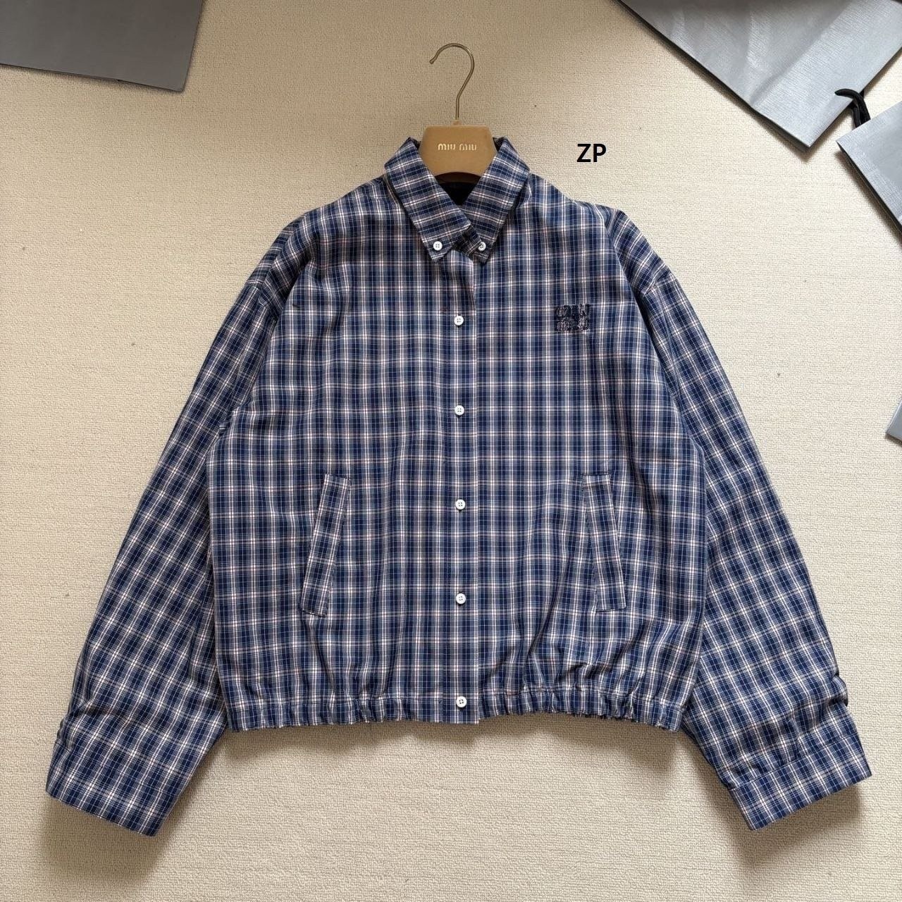 3_40gUd018svc1t26hynd9is7q_4144s3.jpg 3_40gUd018svc1t26hynd9is7q_4144s3.jpg