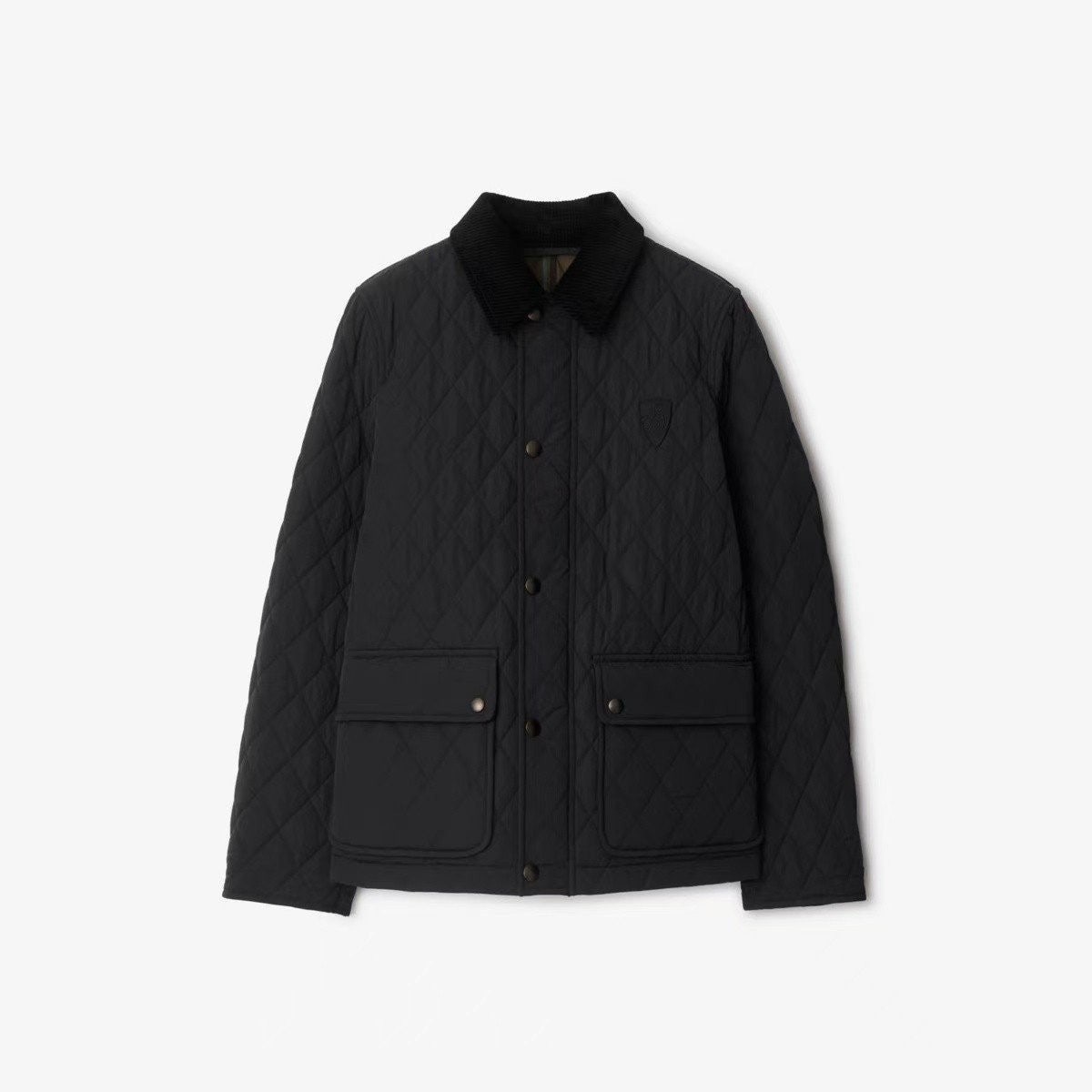 3_936Ud018svcibnph2z78k3u_4144s3.jpg 3_936Ud018svcibnph2z78k3u_4144s3.jpg