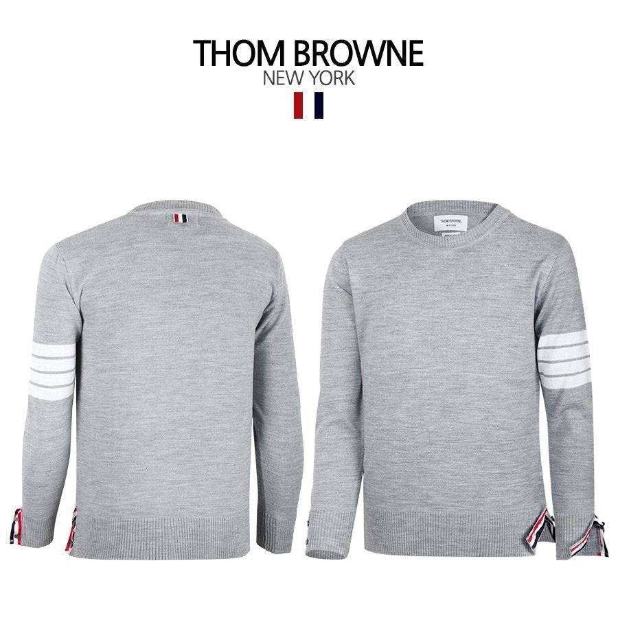 3_61bUd018svc1bz6farvmpuh4_4144s3.jpg 3_61bUd018svc1bz6farvmpuh4_4144s3.jpg