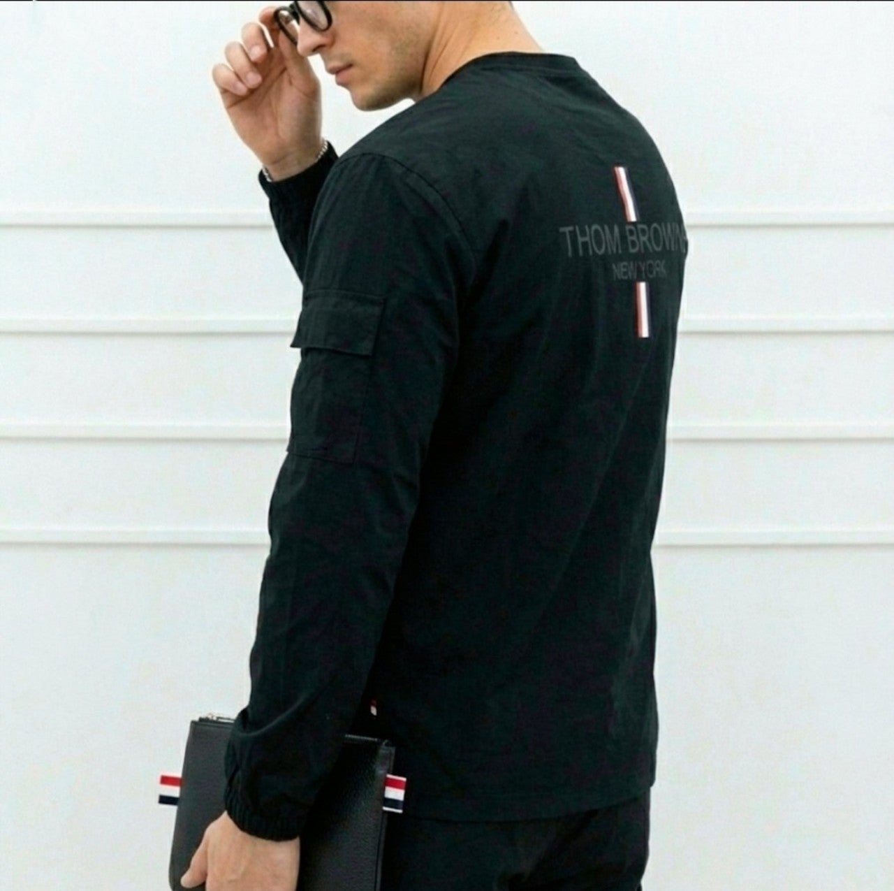 g_d95Ud018svciwsqqls57k9f_ex22xo.jpg g_d95Ud018svciwsqqls57k9f_ex22xo.jpg