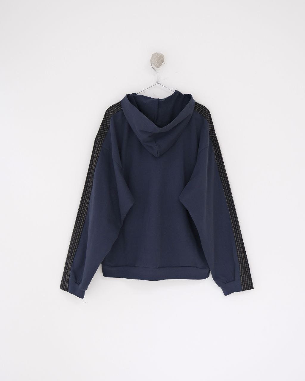 c_f0bUd018svc1t1ot8lfqrc0h_4144s3.jpg c_f0bUd018svc1t1ot8lfqrc0h_4144s3.jpg