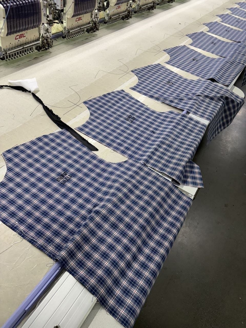 3_e0gUd018svc15mmjlpe3gaul_4144s3.jpg 3_e0gUd018svc15mmjlpe3gaul_4144s3.jpg