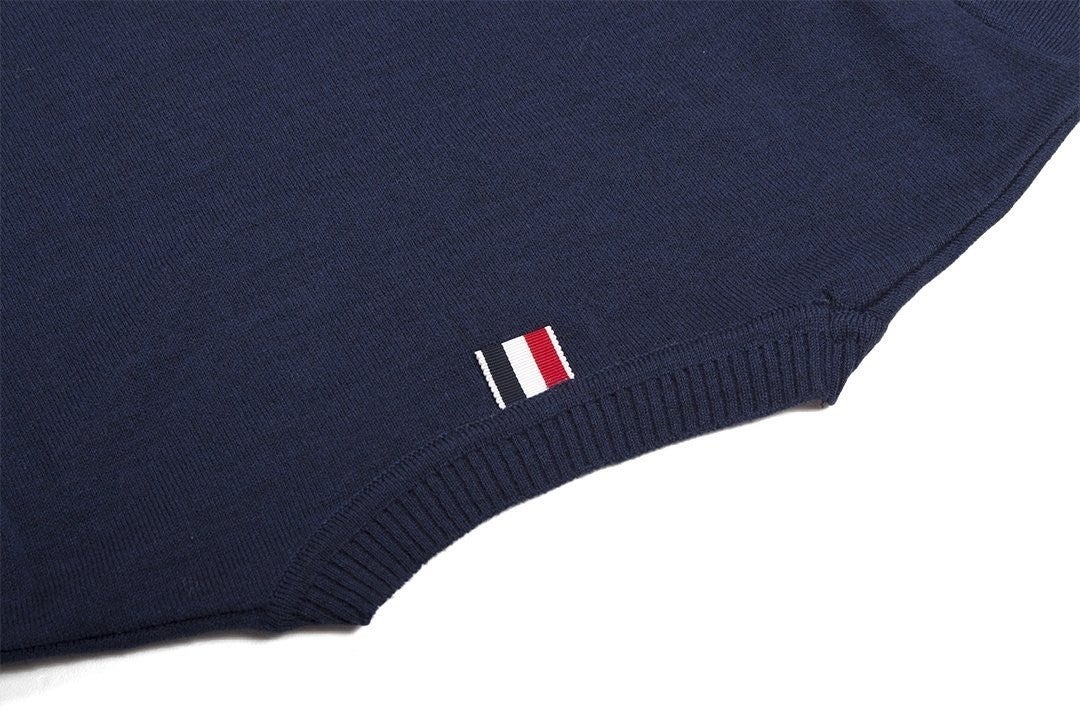 h_h1bUd018svc16ejg6cnpe24m_4144s3.jpg h_h1bUd018svc16ejg6cnpe24m_4144s3.jpg