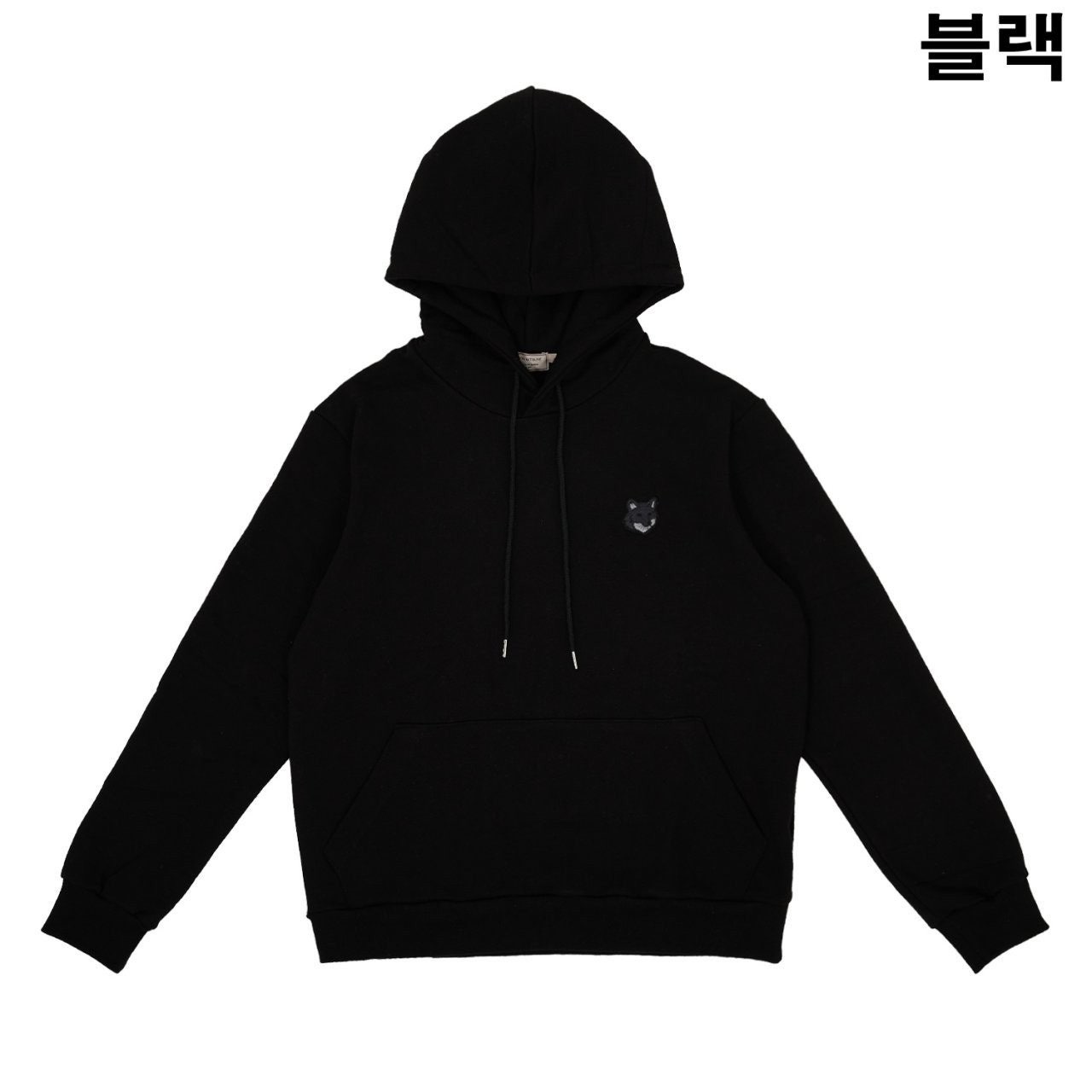 i_d0jUd018svco35u1wtlouaq_4144s3.jpg i_d0jUd018svco35u1wtlouaq_4144s3.jpg