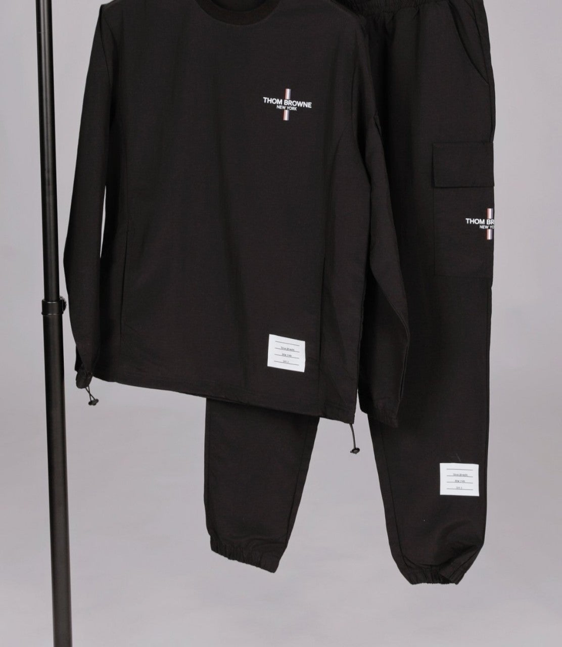 g_g95Ud018svc9wyw119sjomj_ex22xo.jpg g_g95Ud018svc9wyw119sjomj_ex22xo.jpg