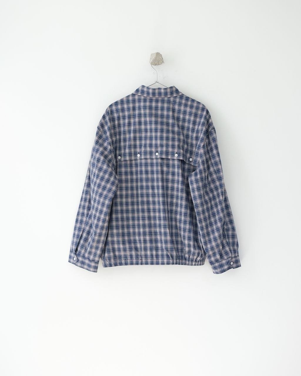 2_10gUd018svcumqkngrzq7mk_4144s3.jpg 2_10gUd018svcumqkngrzq7mk_4144s3.jpg