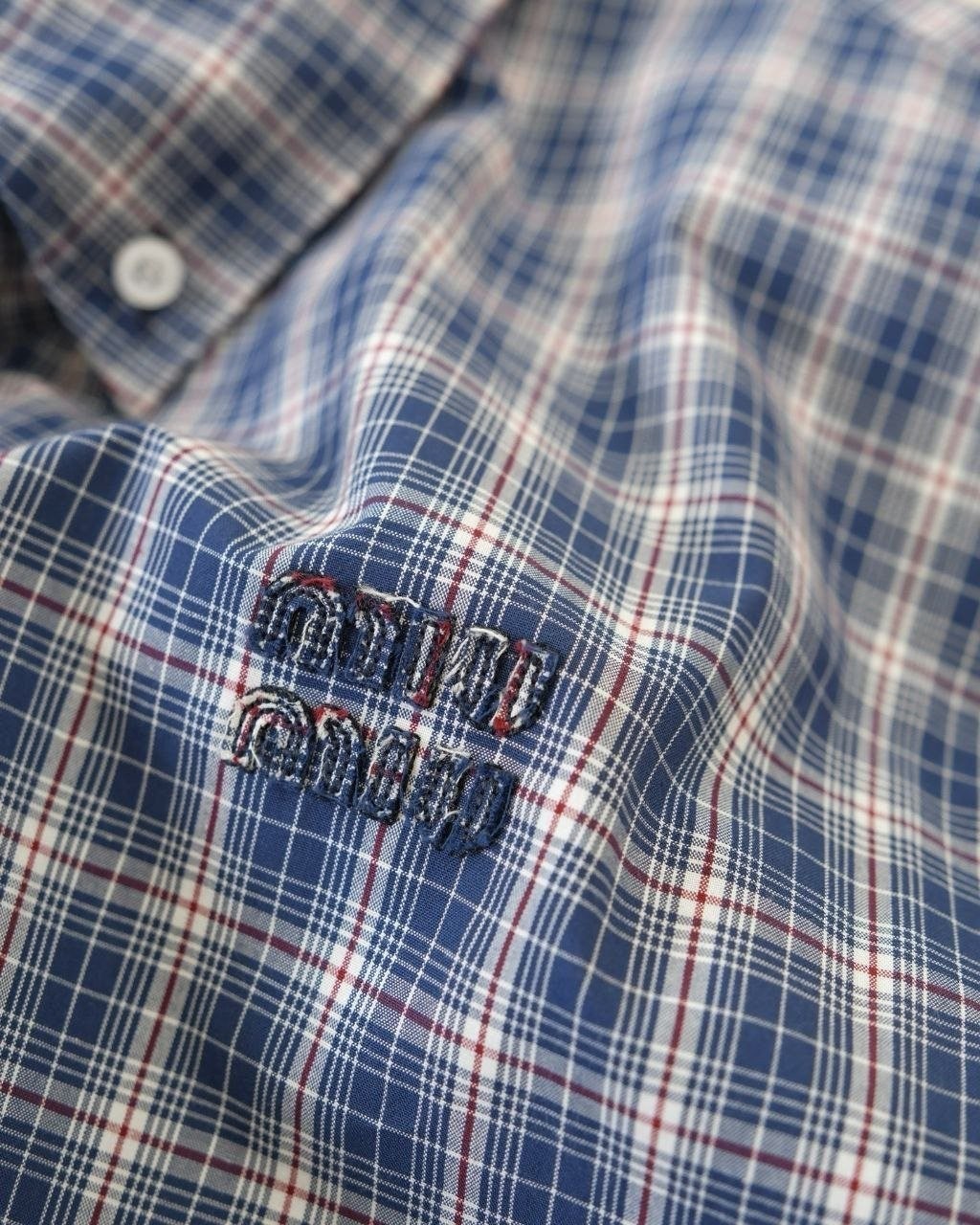 2_j0gUd018svcp3w1gs85yoa0_4144s3.jpg 2_j0gUd018svcp3w1gs85yoa0_4144s3.jpg