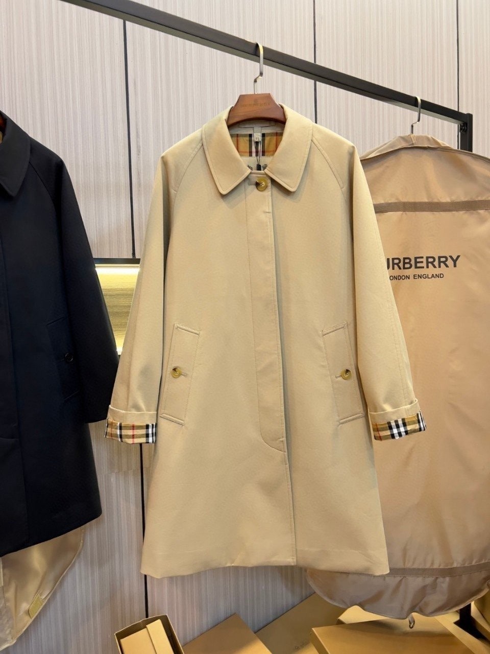 8_a37Ud018svc82r27uxozfi_4144s3.jpg 8_a37Ud018svc82r27uxozfi_4144s3.jpg