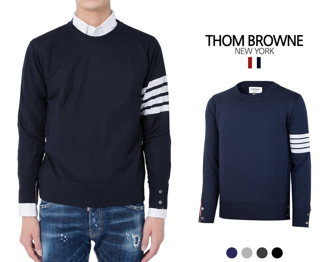 h_d1bUd018svc119kgh3nwxoc1_4144s3.jpg h_d1bUd018svc119kgh3nwxoc1_4144s3.jpg