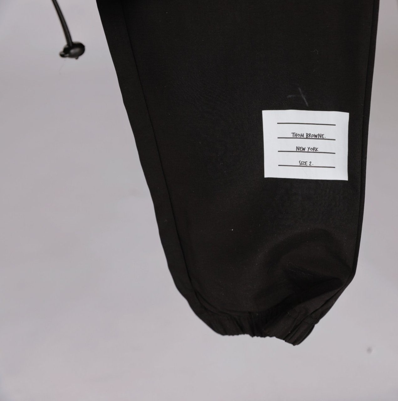 g_495Ud018svc1cnzfs2vi8d3o_ex22xo.jpg g_495Ud018svc1cnzfs2vi8d3o_ex22xo.jpg