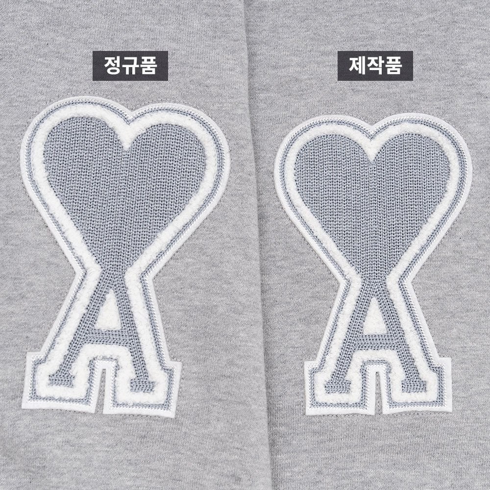 i_212Ud018svc18yhda5amlfj4_4144s3.jpg i_212Ud018svc18yhda5amlfj4_4144s3.jpg