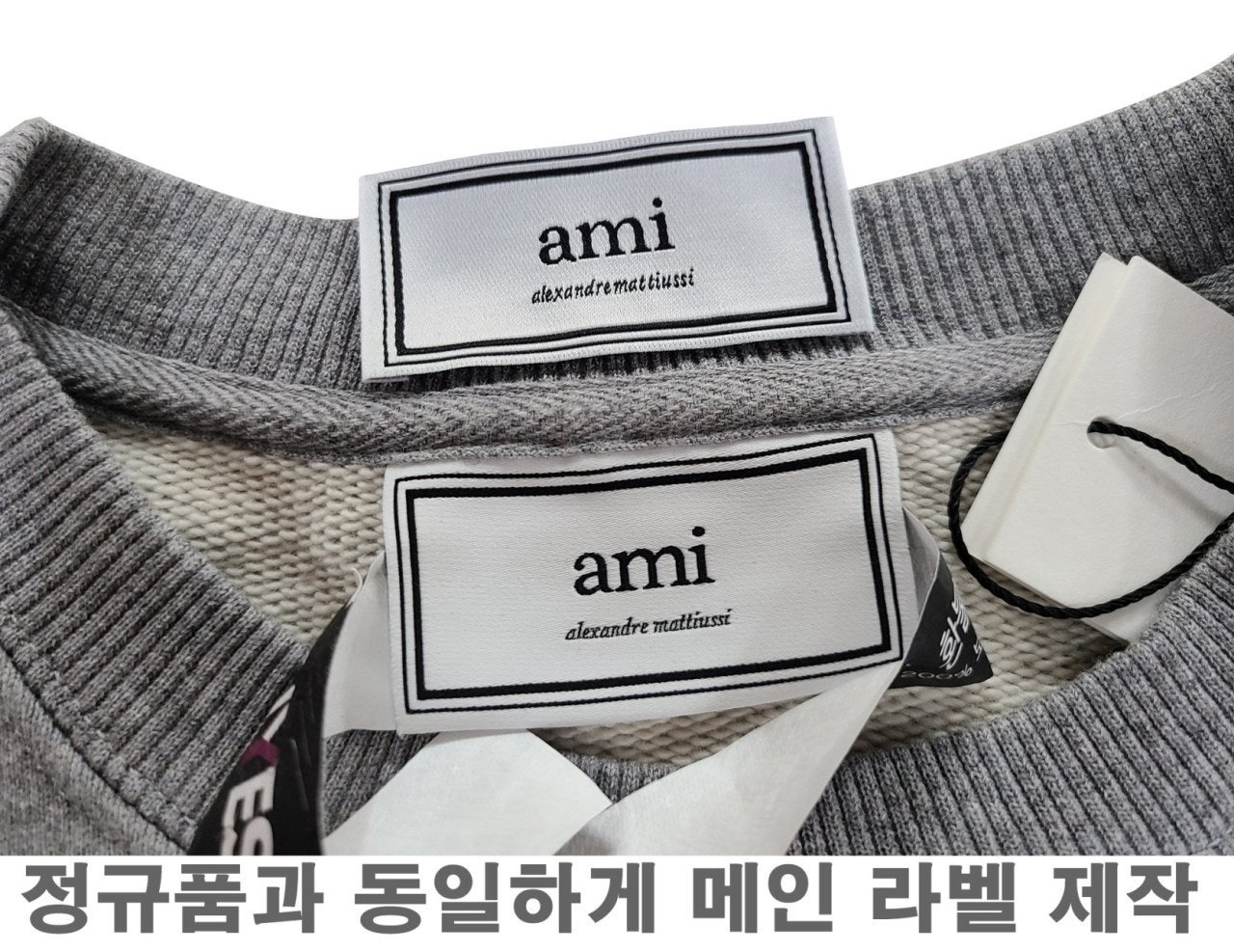 h_j12Ud018svc8n3eep8ekp7t_4144s3.jpg h_j12Ud018svc8n3eep8ekp7t_4144s3.jpg