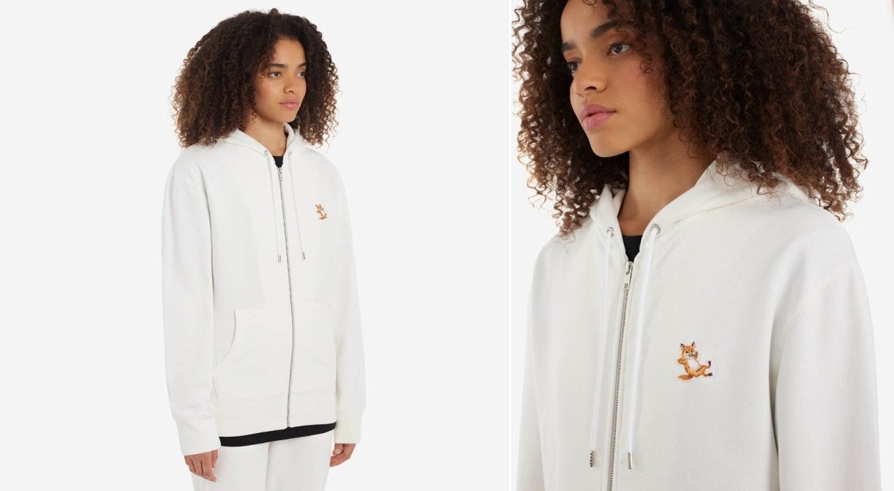 3_j15Ud018svc1esxke0cmv54_4144s3.jpg 3_j15Ud018svc1esxke0cmv54_4144s3.jpg