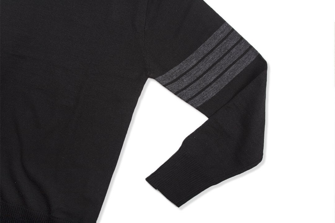 9_j1aUd018svccjshclkmvc7x_4144s3.jpg 9_j1aUd018svccjshclkmvc7x_4144s3.jpg