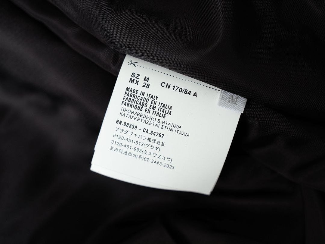 5_c01Ud018svcgk6y9er3gtf5_4144s3.jpg 5_c01Ud018svcgk6y9er3gtf5_4144s3.jpg