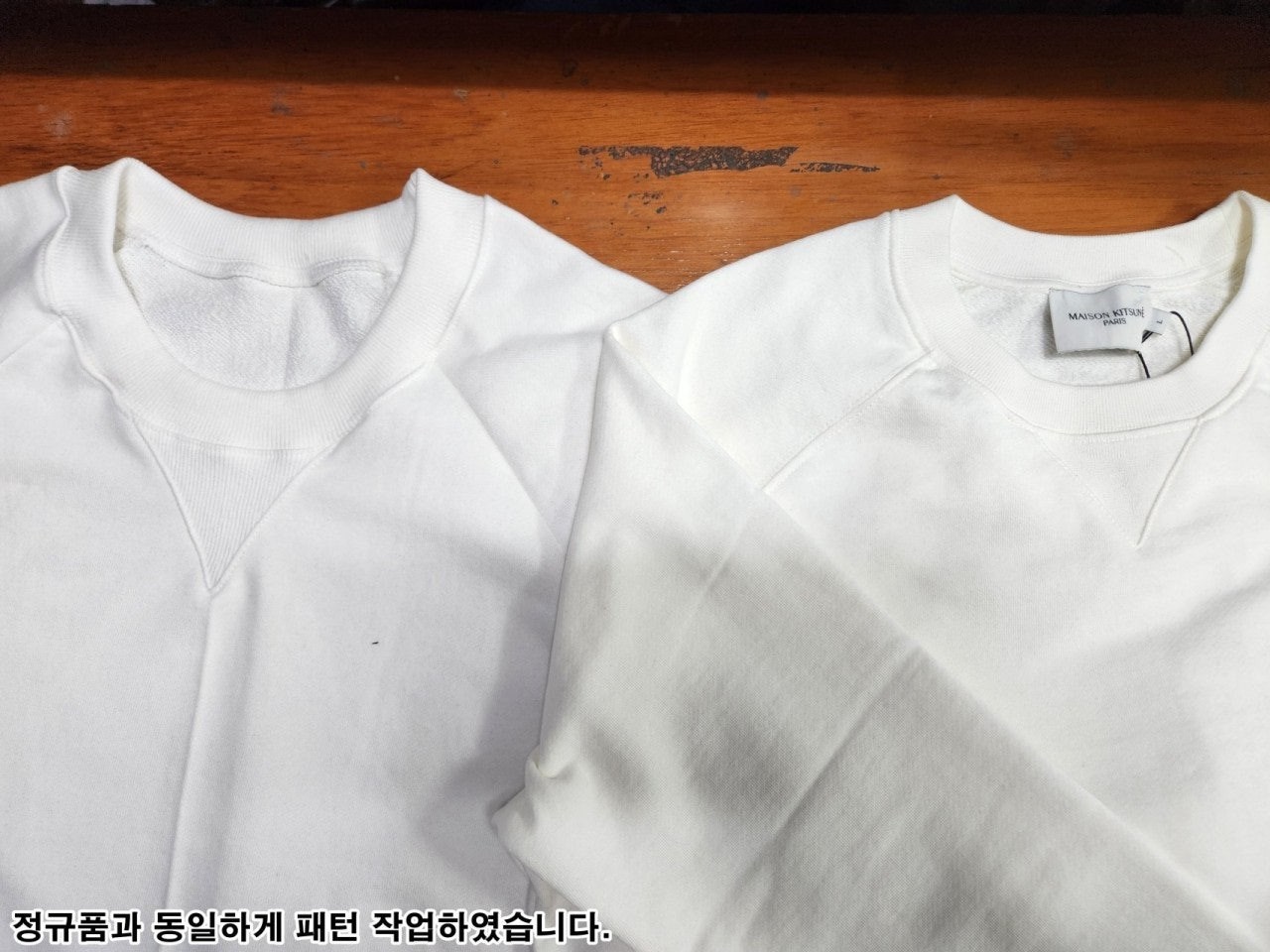 f_i16Ud018svcu6ilkoysoe95_4144s3.jpg f_i16Ud018svcu6ilkoysoe95_4144s3.jpg