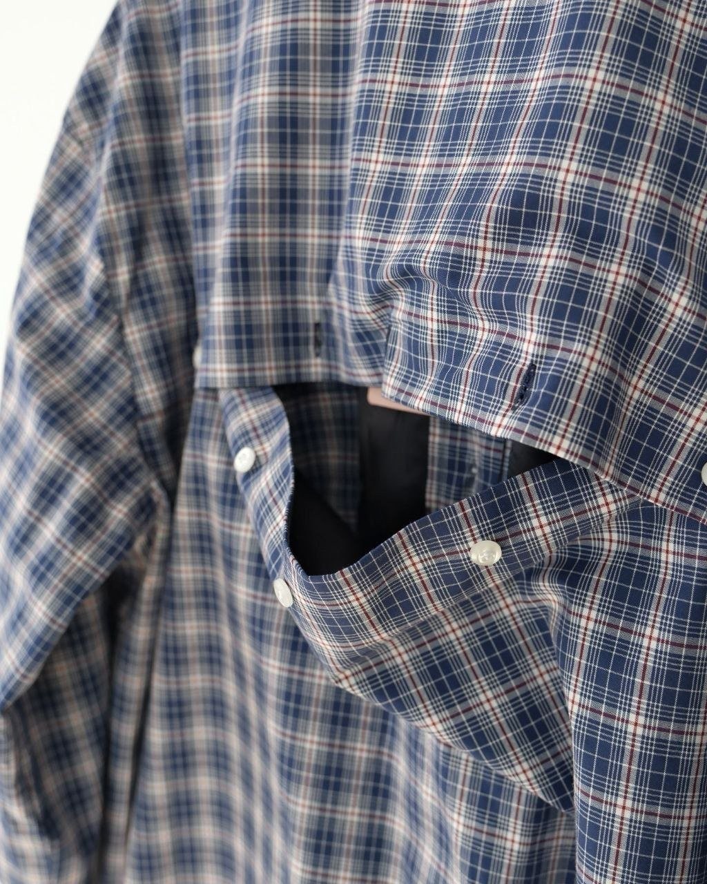 2_40gUd018svc1ljc7d9mgwrk6_4144s3.jpg 2_40gUd018svc1ljc7d9mgwrk6_4144s3.jpg