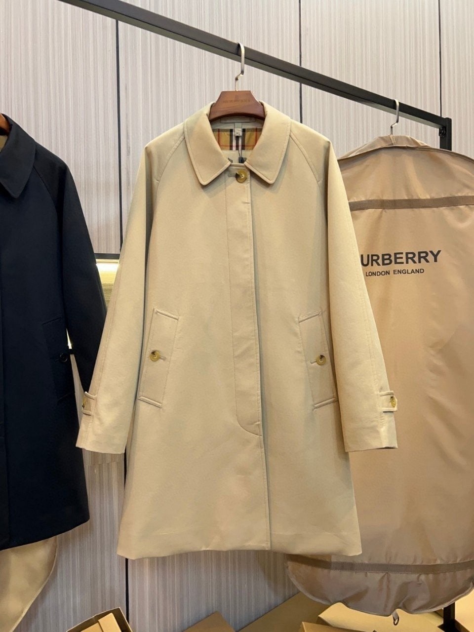 8_137Ud018svc1or9gnmy33g8z_4144s3.jpg 8_137Ud018svc1or9gnmy33g8z_4144s3.jpg