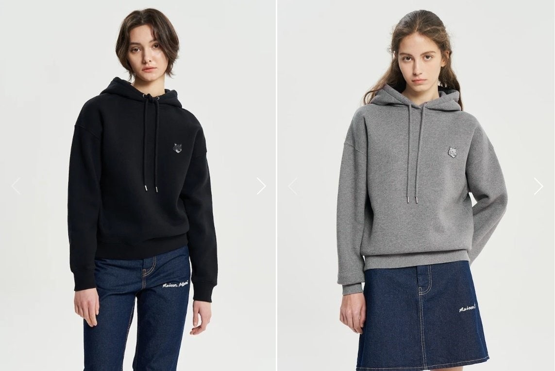 h_g0jUd018svci7zwcubjyxns_4144s3.jpg h_g0jUd018svci7zwcubjyxns_4144s3.jpg