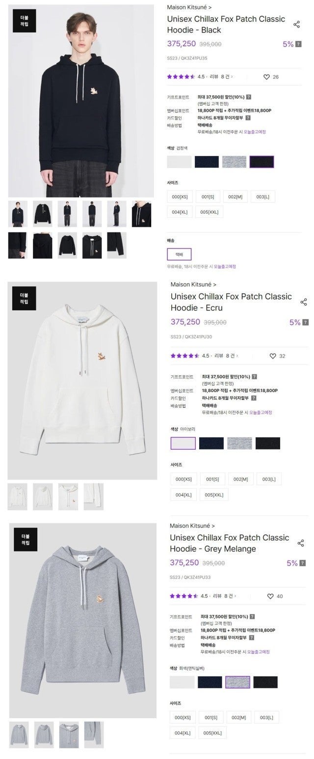 j_915Ud018svc56hns0gxc88o_4144s3.jpg j_915Ud018svc56hns0gxc88o_4144s3.jpg