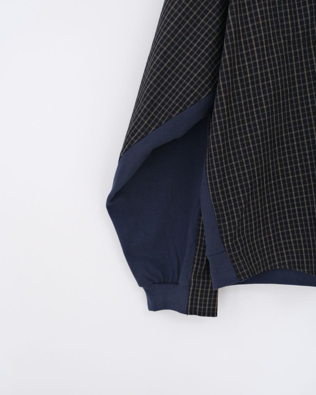 d_10bUd018svc1xqi19legm2ug_4144s3.jpg d_10bUd018svc1xqi19legm2ug_4144s3.jpg