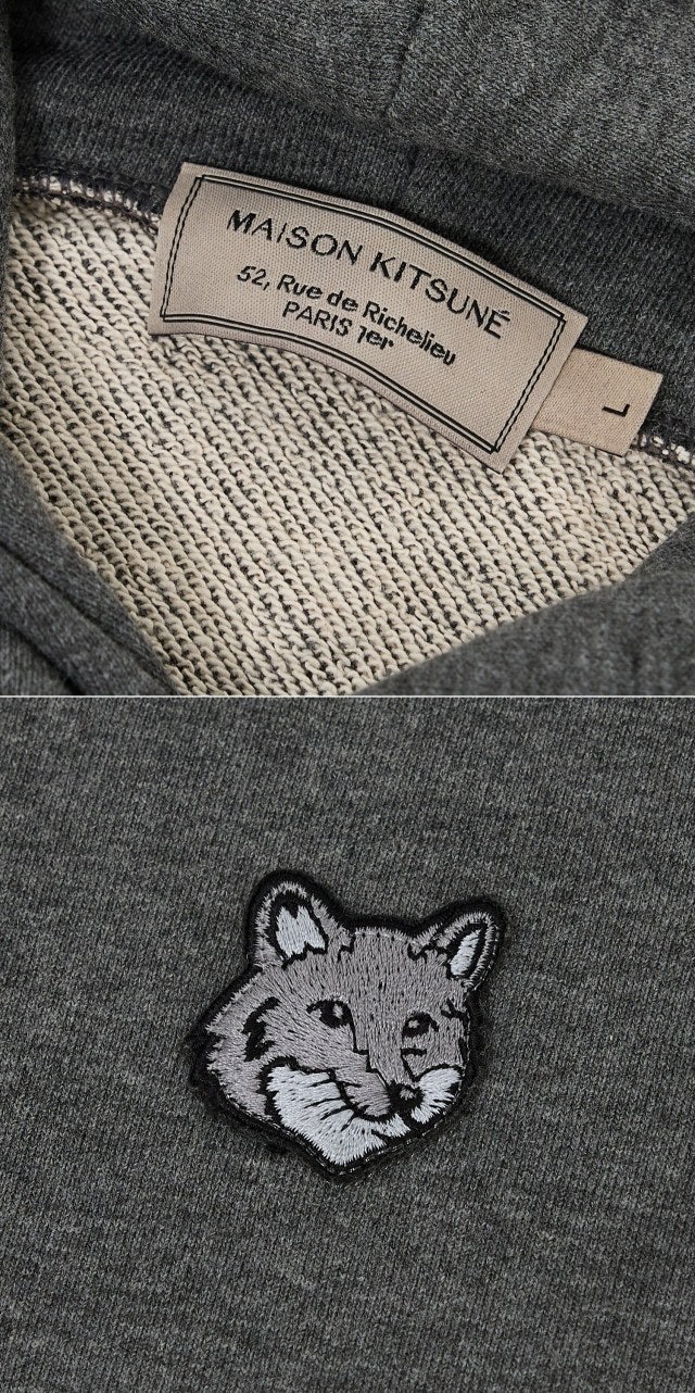 i_j0jUd018svc51gniu2b7972_4144s3.jpg i_j0jUd018svc51gniu2b7972_4144s3.jpg