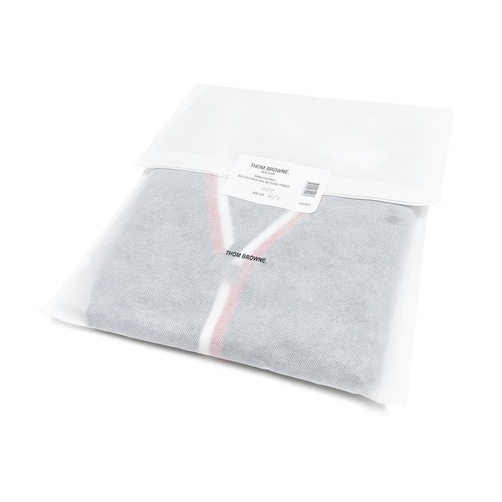 a_h17Ud018svc1caw0l1nag0bg_4144s3.jpg a_h17Ud018svc1caw0l1nag0bg_4144s3.jpg