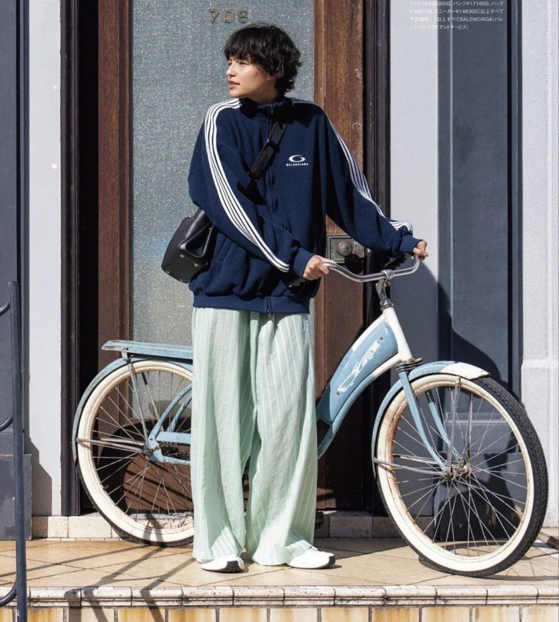 i_70aUd018svcfxckn077e4y6_4144s3.jpg i_70aUd018svcfxckn077e4y6_4144s3.jpg