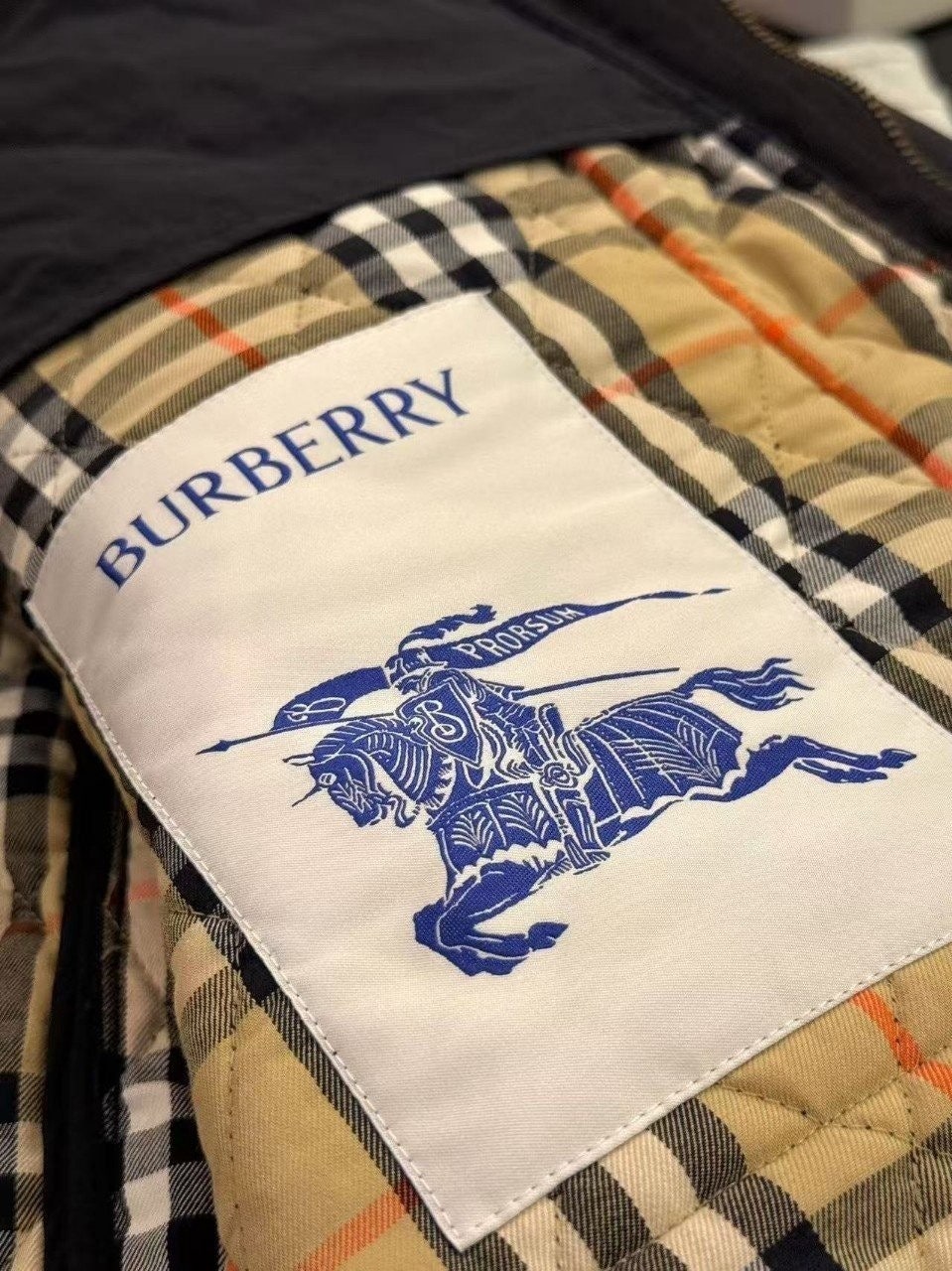 3_636Ud018svc1b7abq1fxyumh_4144s3.jpg 3_636Ud018svc1b7abq1fxyumh_4144s3.jpg