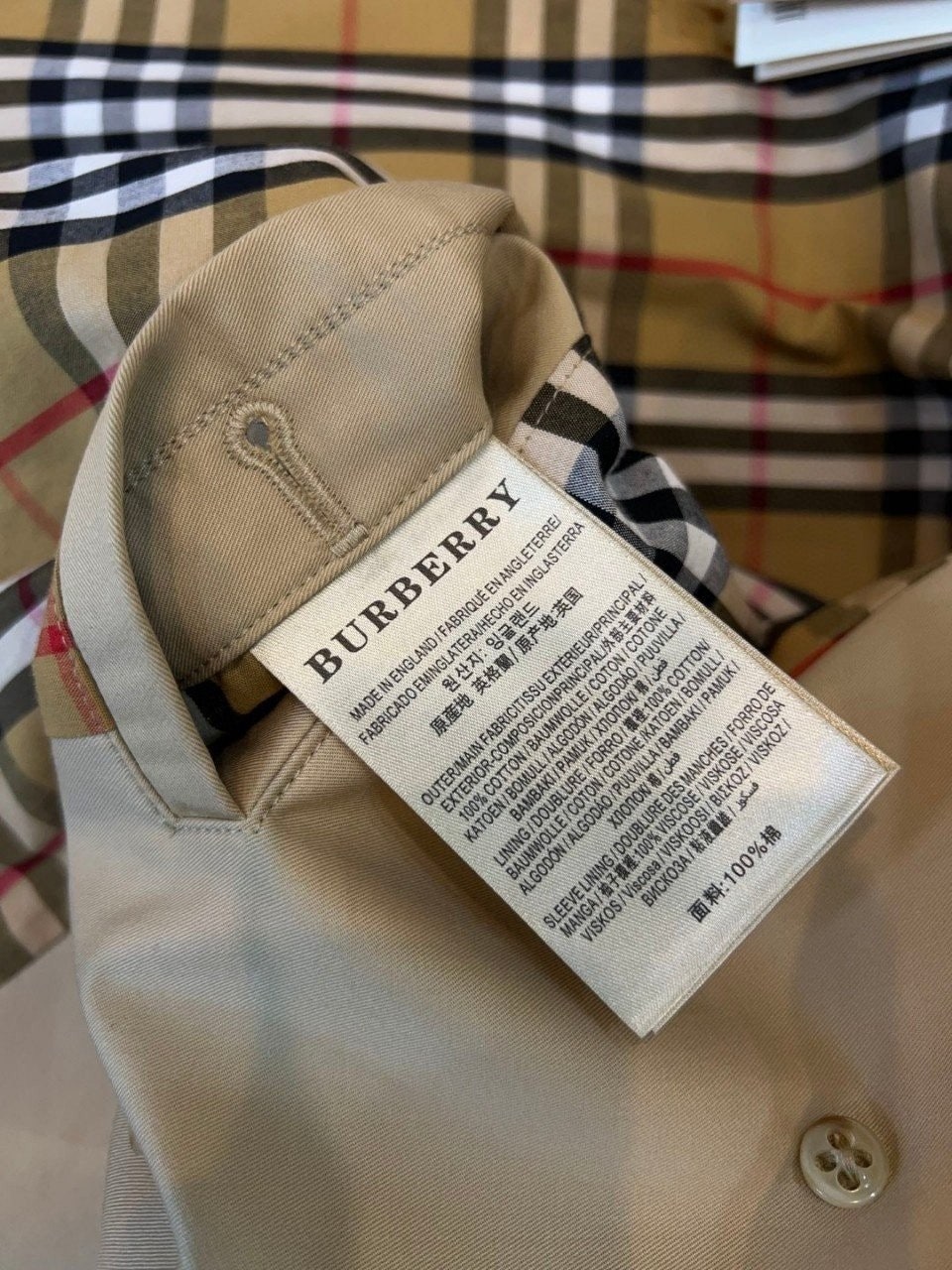 8_j37Ud018svc10uayi64vje8m_4144s3.jpg 8_j37Ud018svc10uayi64vje8m_4144s3.jpg