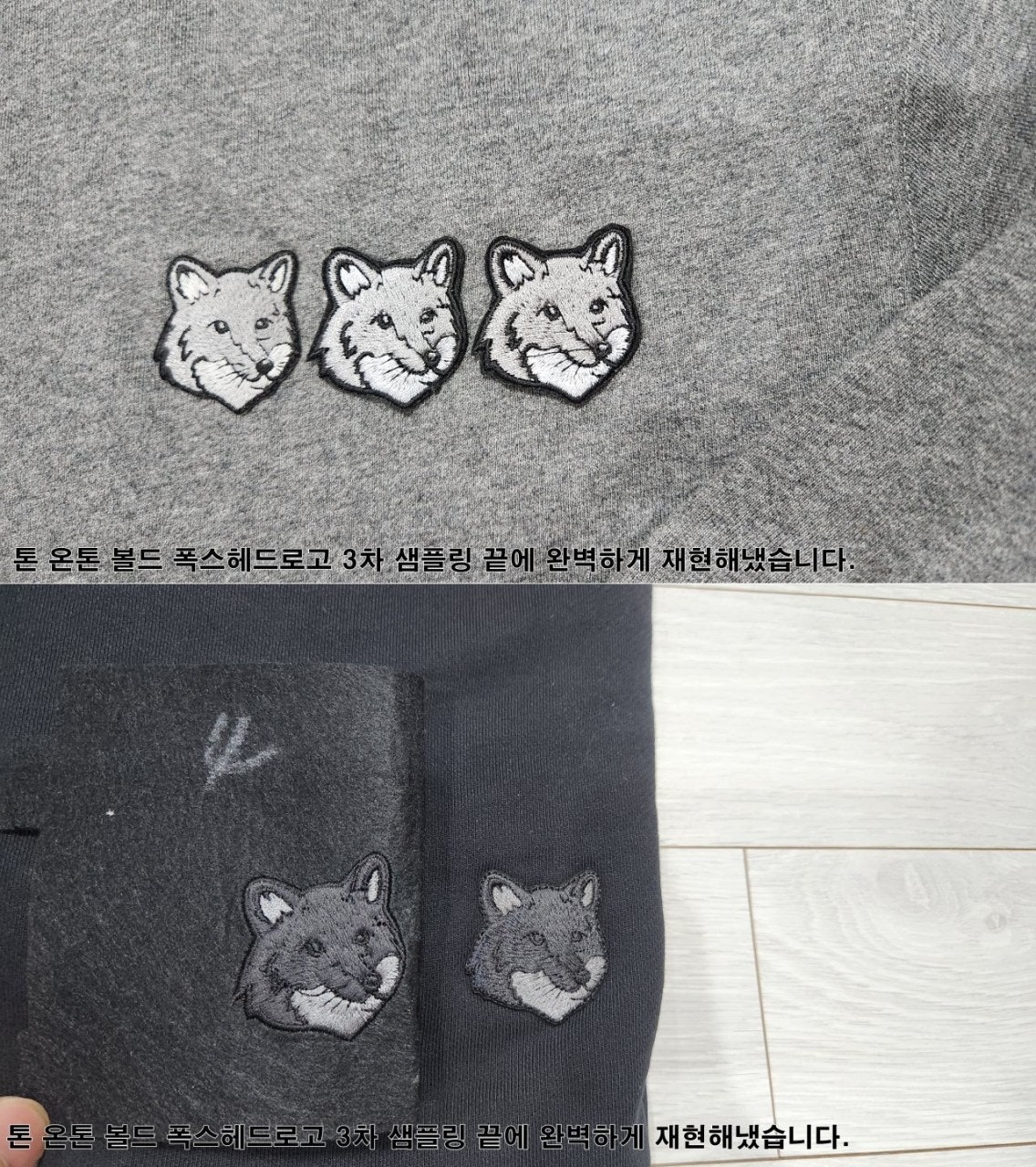 i_30jUd018svc1r7kbu5zh7itp_4144s3.jpg i_30jUd018svc1r7kbu5zh7itp_4144s3.jpg