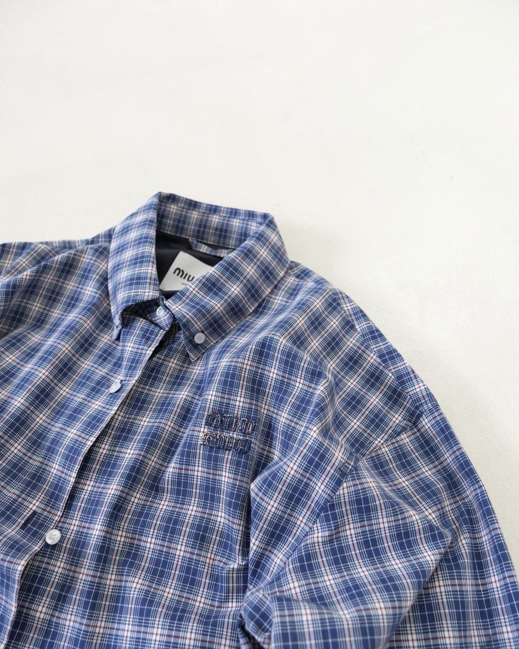 2_d0gUd018svcwij0wq2puek5_4144s3.jpg 2_d0gUd018svcwij0wq2puek5_4144s3.jpg