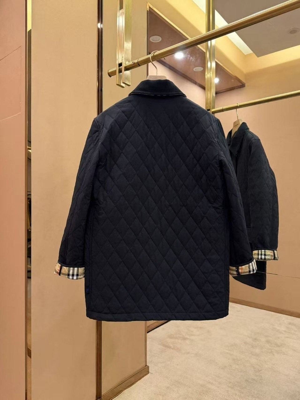 3_336Ud018svcboeel85l787c_4144s3.jpg 3_336Ud018svcboeel85l787c_4144s3.jpg