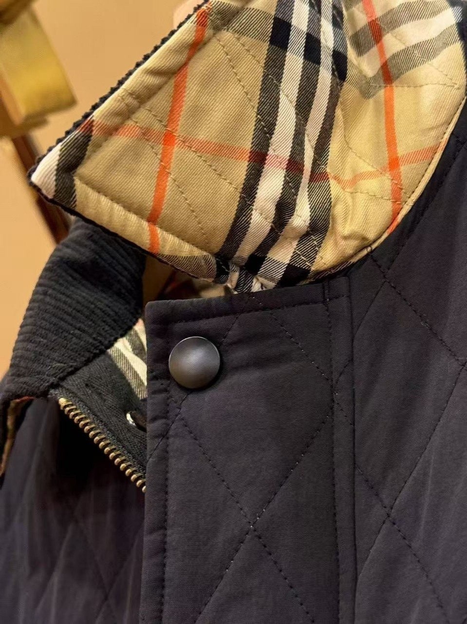 2_i36Ud018svcjwigsctvqk5r_4144s3.jpg 2_i36Ud018svcjwigsctvqk5r_4144s3.jpg