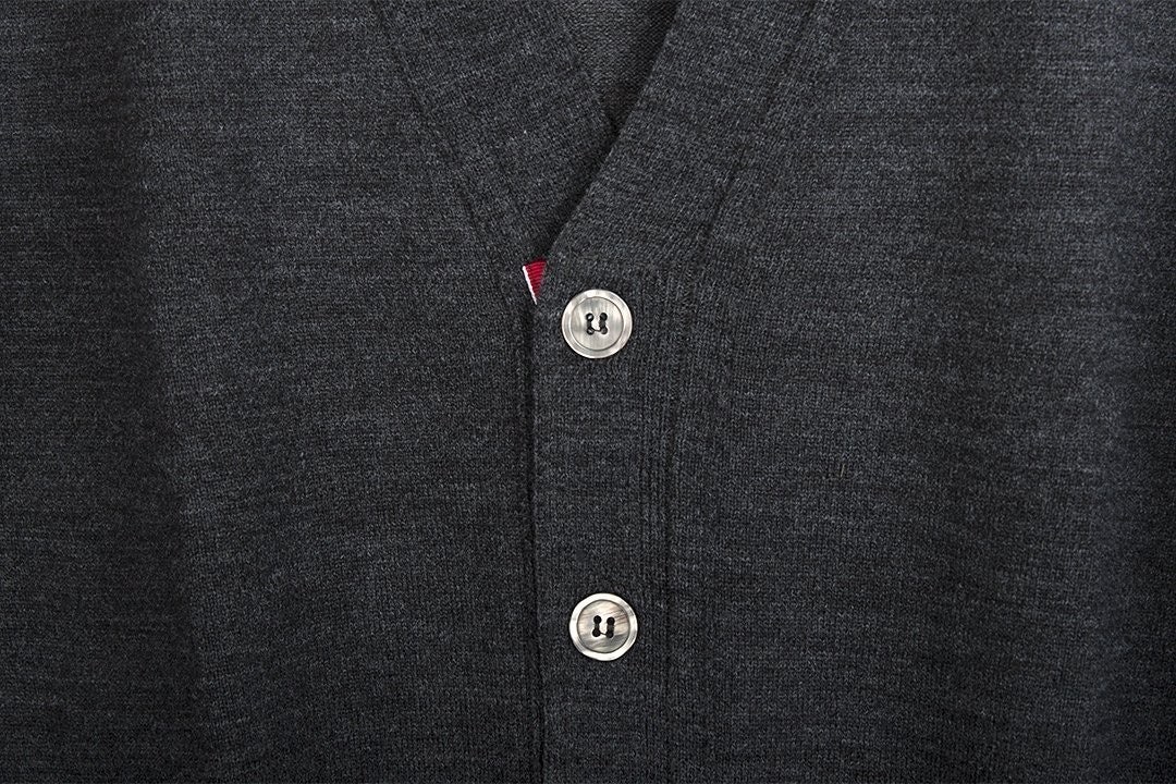 8_a32Ud018svcebhvnjl4vfpn_4144s3.jpg 8_a32Ud018svcebhvnjl4vfpn_4144s3.jpg