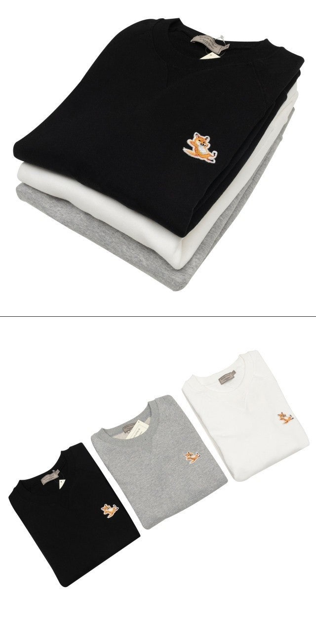 g_116Ud018svc1de49vwsxtb6m_4144s3.jpg g_116Ud018svc1de49vwsxtb6m_4144s3.jpg