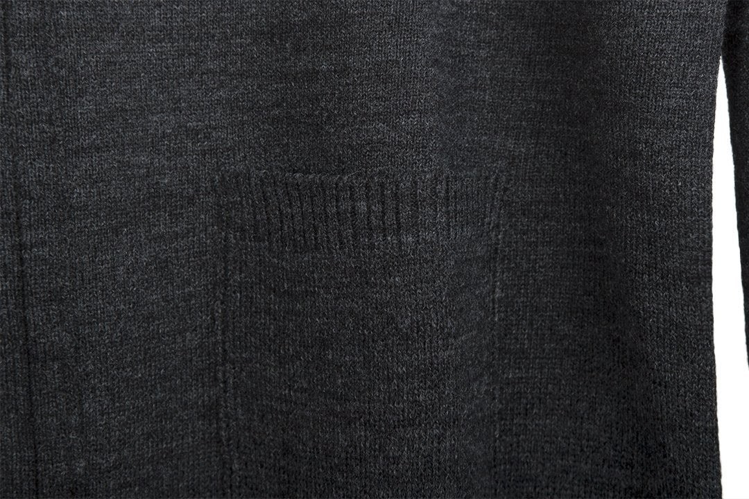 8_832Ud018svc6tk4z3iptn9c_4144s3.jpg 8_832Ud018svc6tk4z3iptn9c_4144s3.jpg