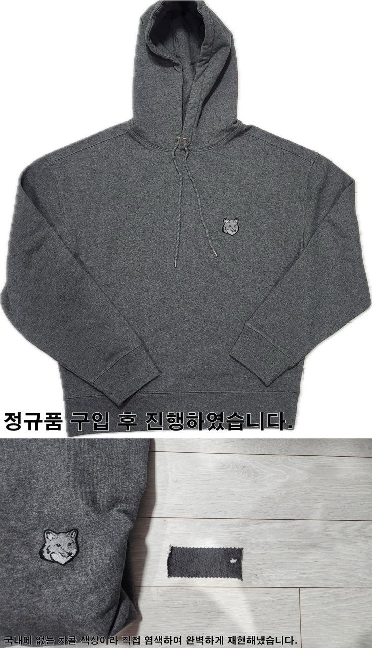 i_10jUd018svcyamm8mtuur5k_4144s3.jpg i_10jUd018svcyamm8mtuur5k_4144s3.jpg