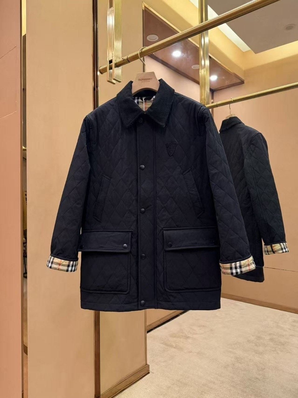 2_d36Ud018svccridy59kwhje_4144s3.jpg 2_d36Ud018svccridy59kwhje_4144s3.jpg