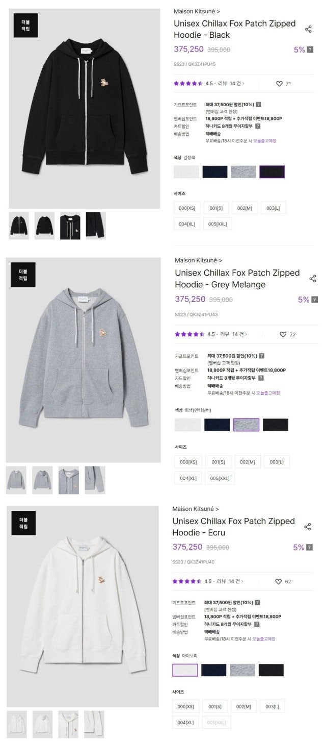 3_b15Ud018svcx6xah57slxex_4144s3.jpg 3_b15Ud018svcx6xah57slxex_4144s3.jpg