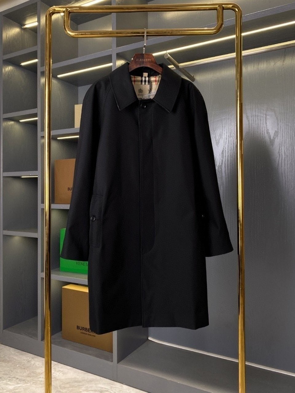 j_836Ud018svcyeqr3l1z1d7r_4144s3.jpg j_836Ud018svcyeqr3l1z1d7r_4144s3.jpg