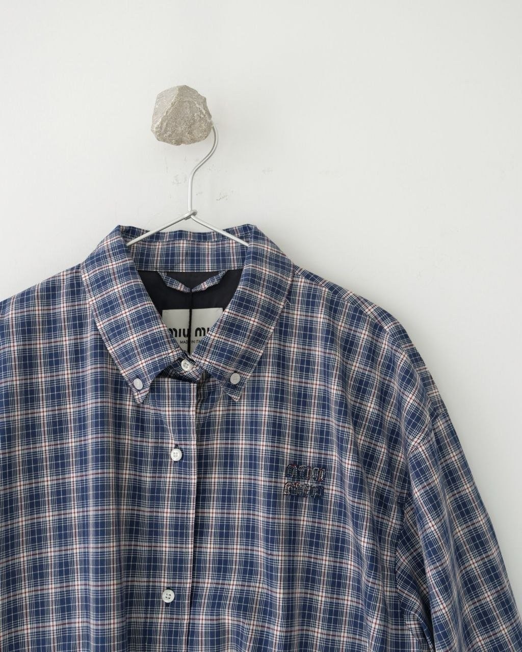 2_60gUd018svcmkkezylru1ge_4144s3.jpg 2_60gUd018svcmkkezylru1ge_4144s3.jpg