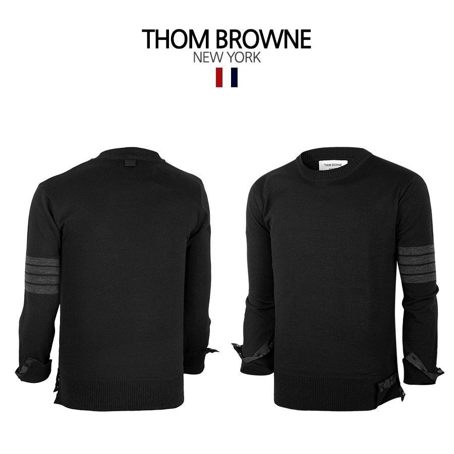 9_a1aUd018svcjkwkqzlczwq3_4144s3.jpg 9_a1aUd018svcjkwkqzlczwq3_4144s3.jpg