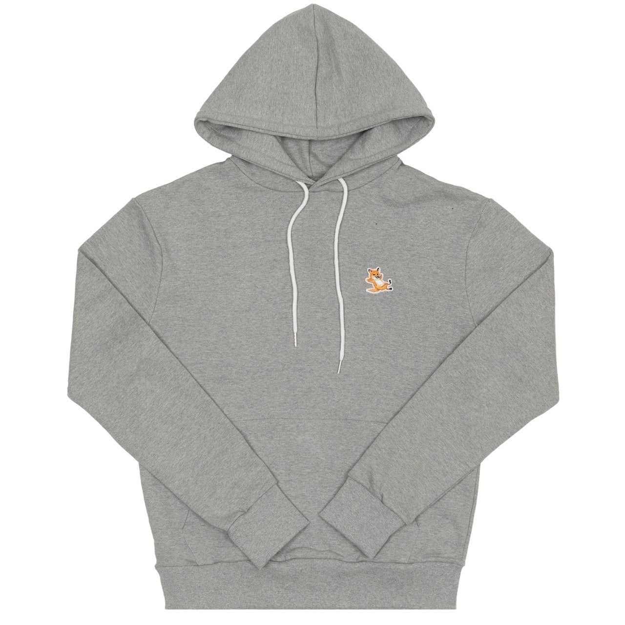 0_916Ud018svcpe29dk3w4hnd_4144s3.jpg 0_916Ud018svcpe29dk3w4hnd_4144s3.jpg