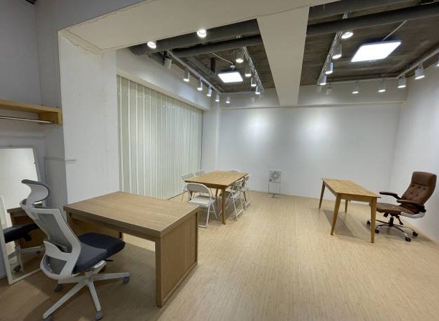 별사탕학교 파주캠퍼스 이미지 2